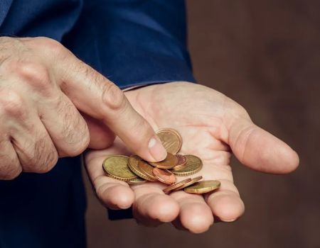 Bankruptcy Lawyer Brooklyn
