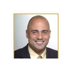 The Gilmer Law Firm, PLLC ico