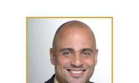 The Gilmer Law Firm, PLLC