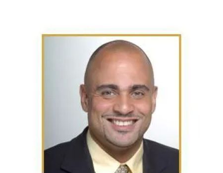 The Gilmer Law Firm, PLLC