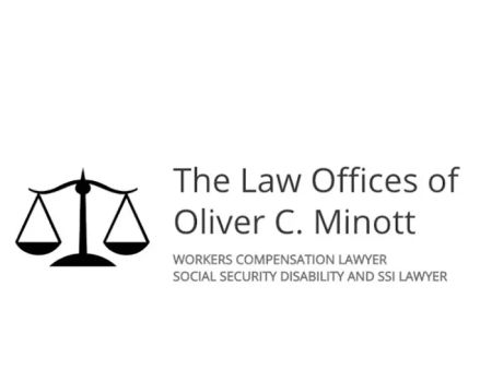 The Law Offices of Oliver C. Minott