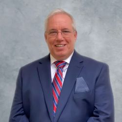 Robert J. Renna, P.C. ico