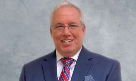 Robert J. Renna, P.C.