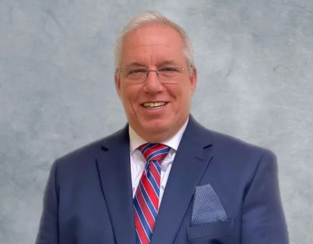 Robert J. Renna, P.C.