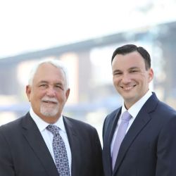 Miller & Miller Law Group PLLC ico