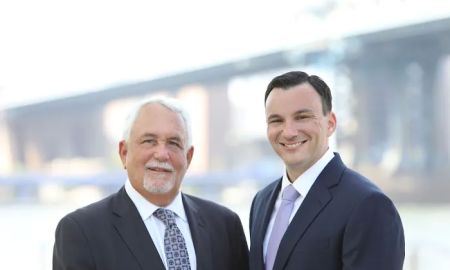 Miller & Miller Law Group PLLC
