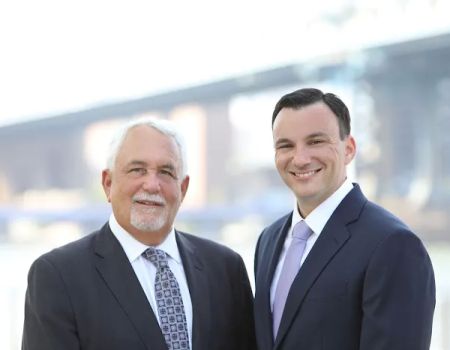 Miller & Miller Law Group PLLC