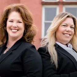 Family Law Group ico