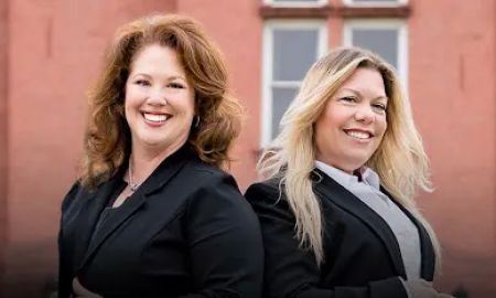 Family Law Group