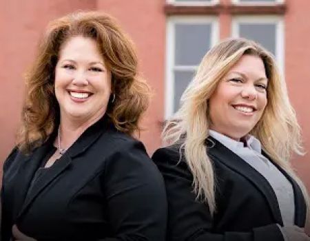 Family Law Group