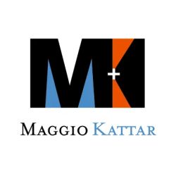 Maggio Kattar Nahajzer + Alexander, P.C. ico