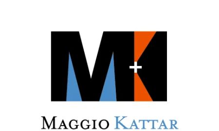 Maggio Kattar Nahajzer + Alexander, P.C.