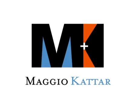 Maggio Kattar Nahajzer + Alexander, P.C.