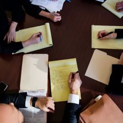Bankruptcy Lawyers at Bankruptcy Done Right ico