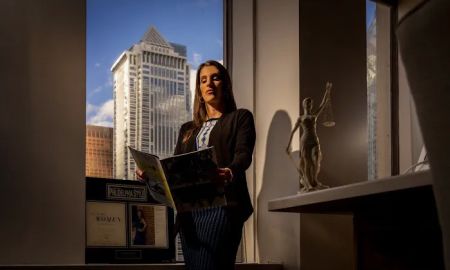 Petrelli Previtera, LLC