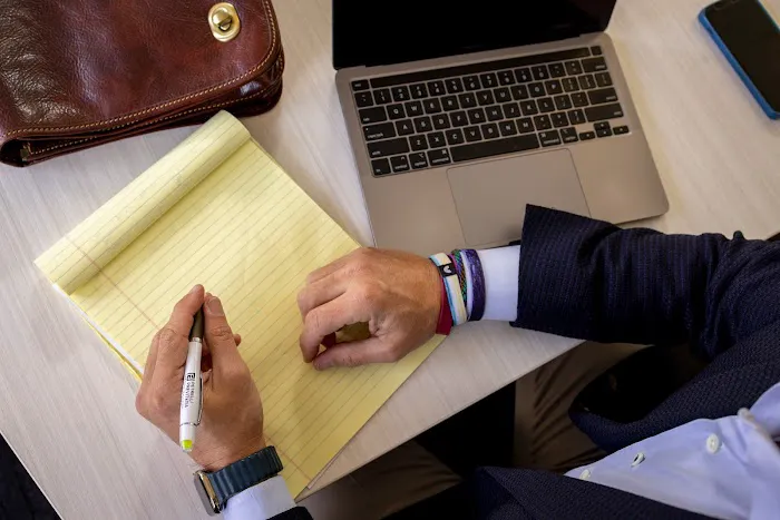 Divorce Lawyers at Divorce Done Right 4