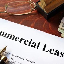 Law Offices of Michael E Gross ico