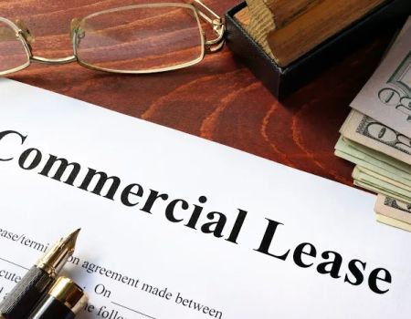 Law Offices of Michael E Gross