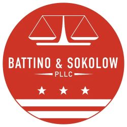 Battino & Sokolow PLLC ico