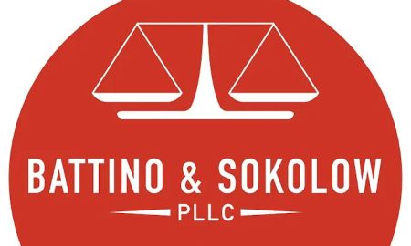 Battino & Sokolow PLLC