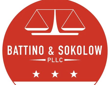Battino & Sokolow PLLC
