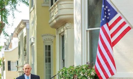 Richard F. Silber, PLLC