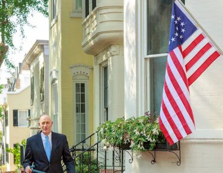 Richard F. Silber, PLLC