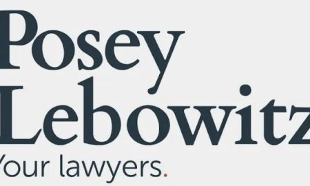 Jacob M. Lebowitz, Esq. - Posey Lebowitz PLLC