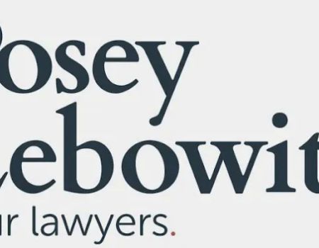 Jacob M. Lebowitz, Esq. - Posey Lebowitz PLLC