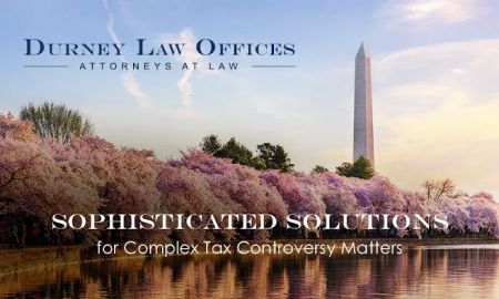 Law Offices of Michael C. Durney