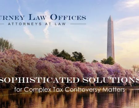 Law Offices of Michael C. Durney