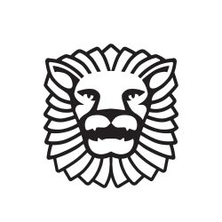 Lars Etzkorn Law PLLC ico