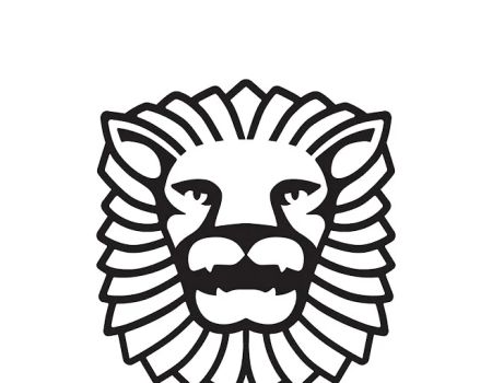 Lars Etzkorn Law PLLC
