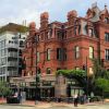 phillips cohen llp