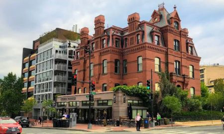 Phillips & Cohen LLP