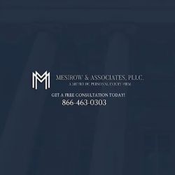 Mesirow & Associates, PLLC ico