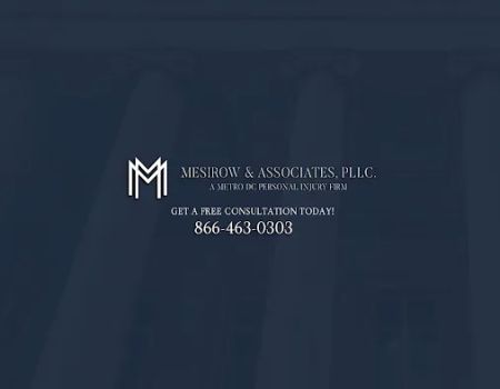 Mesirow & Associates, PLLC