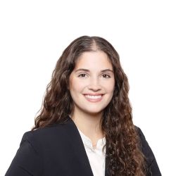 Danielle E. LeGrand ico