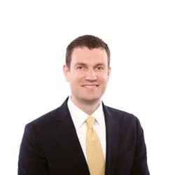 Britton Wight ico