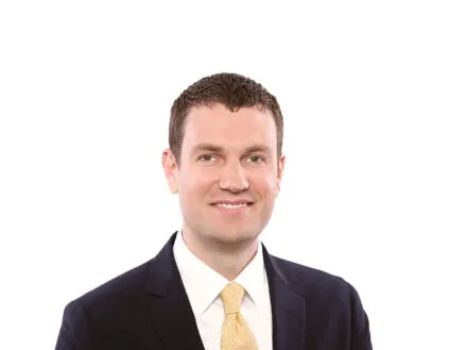 Britton Wight