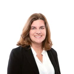 Juliane Miller ico