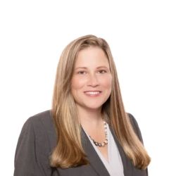 Danielle D. Giroux ico