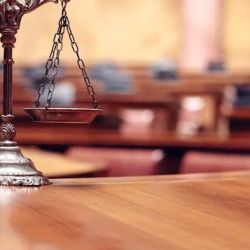 The Siddiqi Law Firm PA ico
