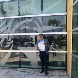 Law Office of Morella Aguado P.A ico