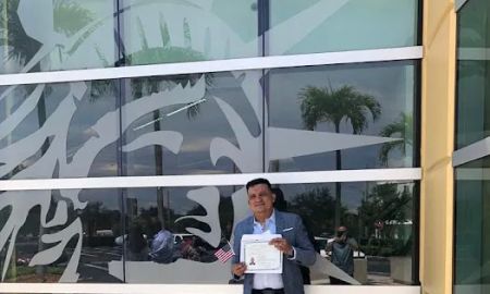 Law Office of Morella Aguado P.A