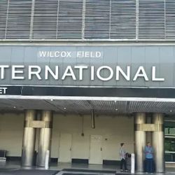 Montz & Coste, PLLC | Miami Immigration Attorneys ico