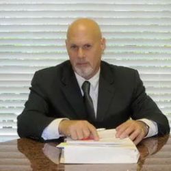 Law Office of Laurence A. Wanshel, P.A. ico