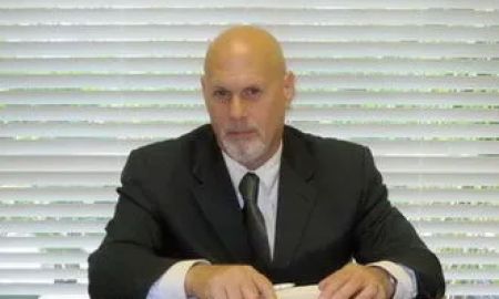 Law Office of Laurence A. Wanshel, P.A.