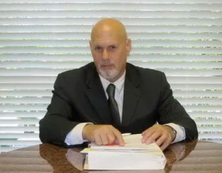 Law Office of Laurence A. Wanshel, P.A.