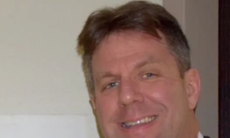Dennis & Dennis P.A. - Divorce Attorney Amarilis and J.Robert